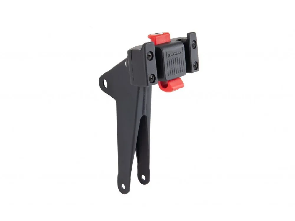 TERN Luggage Truss CMT - Klickfix Originální