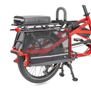 Poslední Šance TERN Sidekick Wheel Guard L