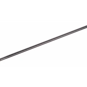 Objednat Nyní Vzpěra 240 mm pro zadní nosiče Tubus a Racktime