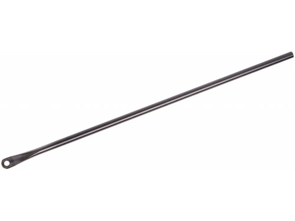 Objednat Nyní Vzpěra 240 mm pro zadní nosiče Tubus a Racktime