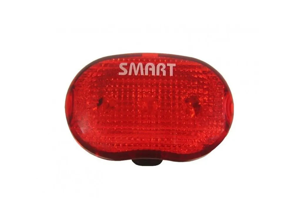 Cenová Bomba Zadní blikačka Smart 403