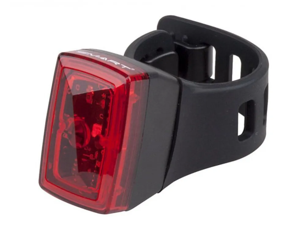 Zadní světlo Smart BL-308 RB GEM Horká Nabídka
