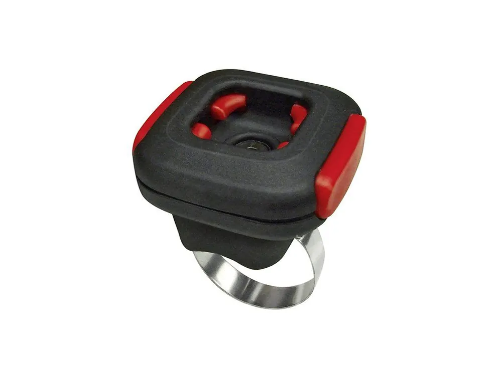 Adapter KLICKfix Quad Odeslání Ihned