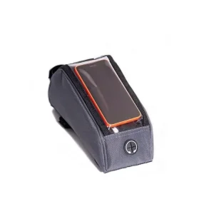 Brašna na rám pro smartphone, Art. 521 Akční Nabídka