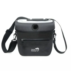 Brašna na řídítka New Looxs Varo Handlebar Bag Výprodej