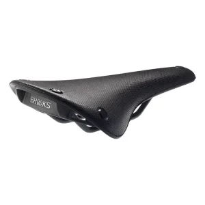 BROOKS C15 - TEST Nová Kolekce
