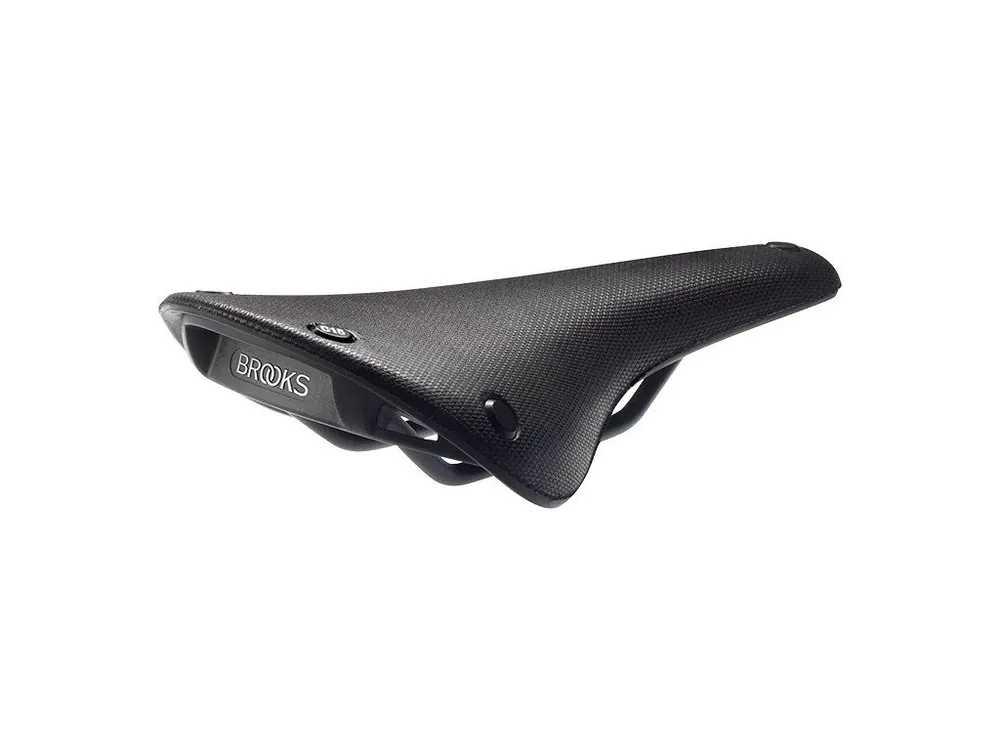 BROOKS C15 - TEST Nová Kolekce
