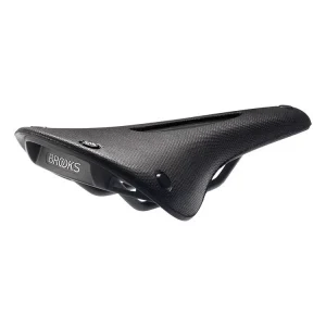 Sezónní Sleva BROOKS C15 Carved - TEST