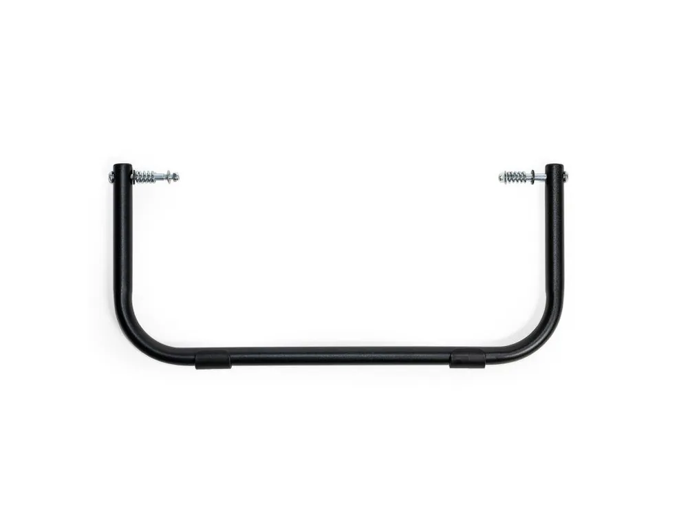 Levný BURLEY Bark Ranger Kickstand XL