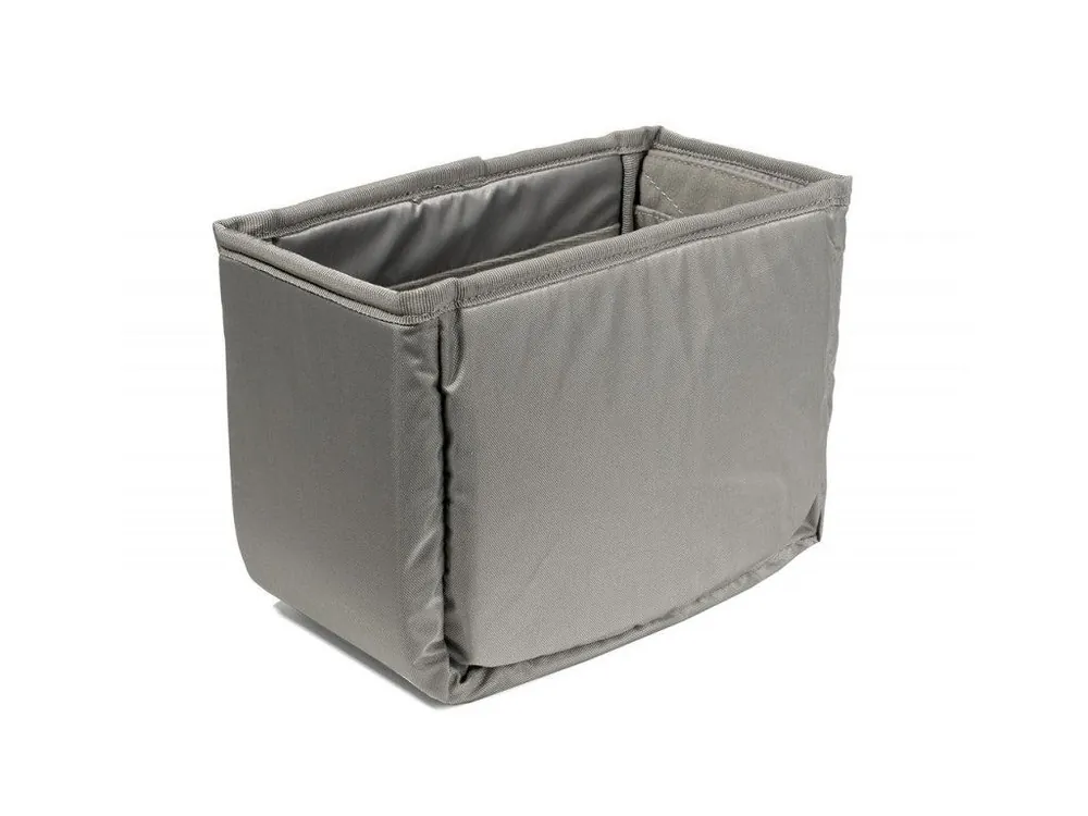 Tovární Cena Camera Kit - vložka pro foťák do brašen Ortlieb Ultimate