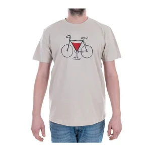 Cyklo tričko Jiří Slíva - Velovino II L Víkendová Akce