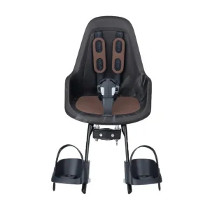 Nová Kolekce Dětská sedačka Bobike ONE Eco Mini