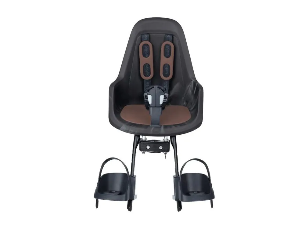 Nová Kolekce Dětská sedačka Bobike ONE Eco Mini