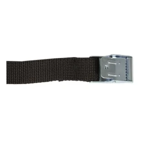Bezpečná Platba Dlouhé popruhy ORTLIEB 200 cm x 20 mm