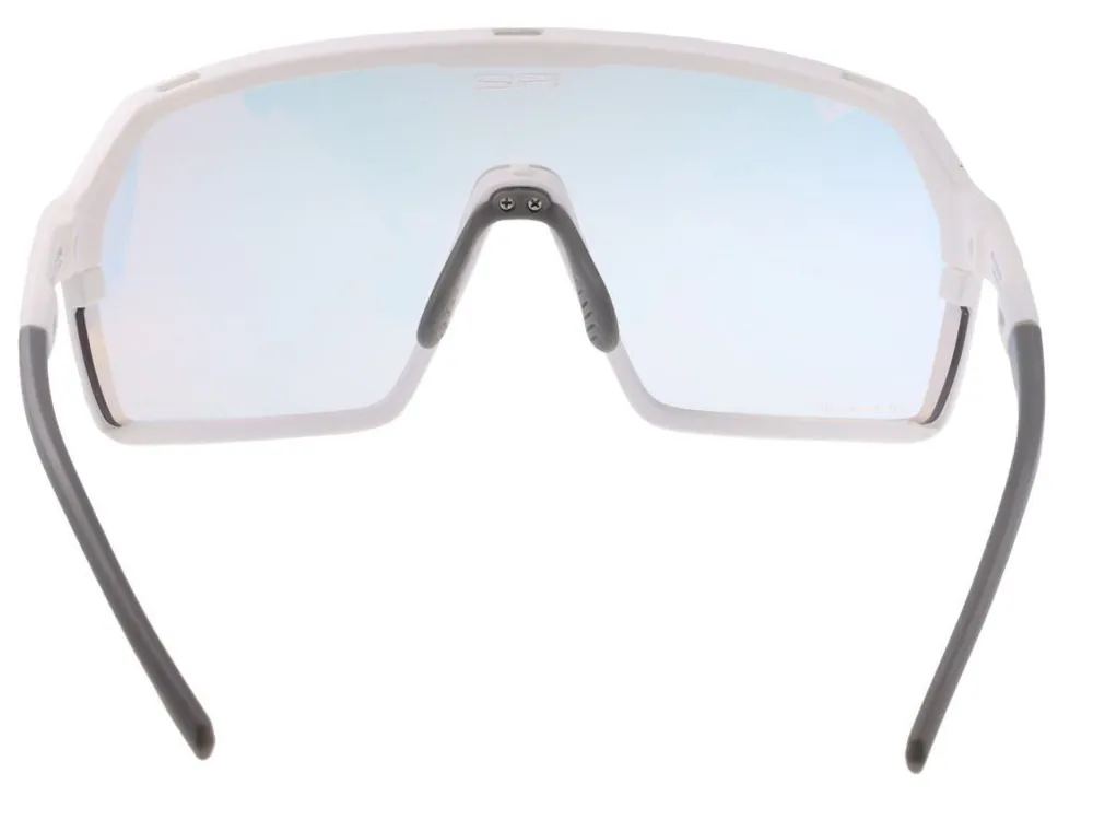 Must-Have Fotochromatické sportovní brýle R2 Factor