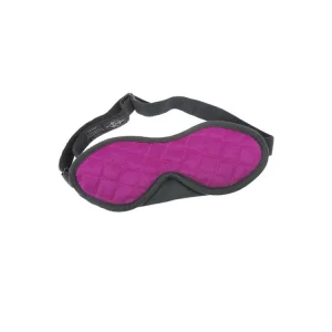 Super Cena Klapky na oči Eye shades Sea to Summit Berry