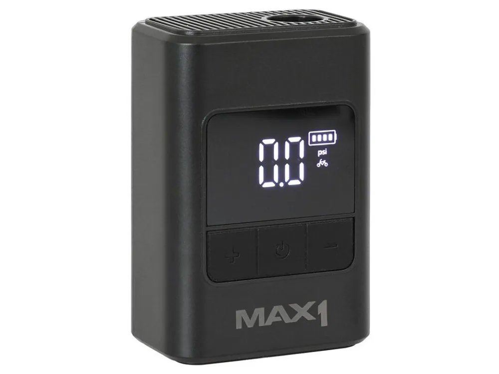 Cenový Hit kompresor MAX1 Mini 150 PSI