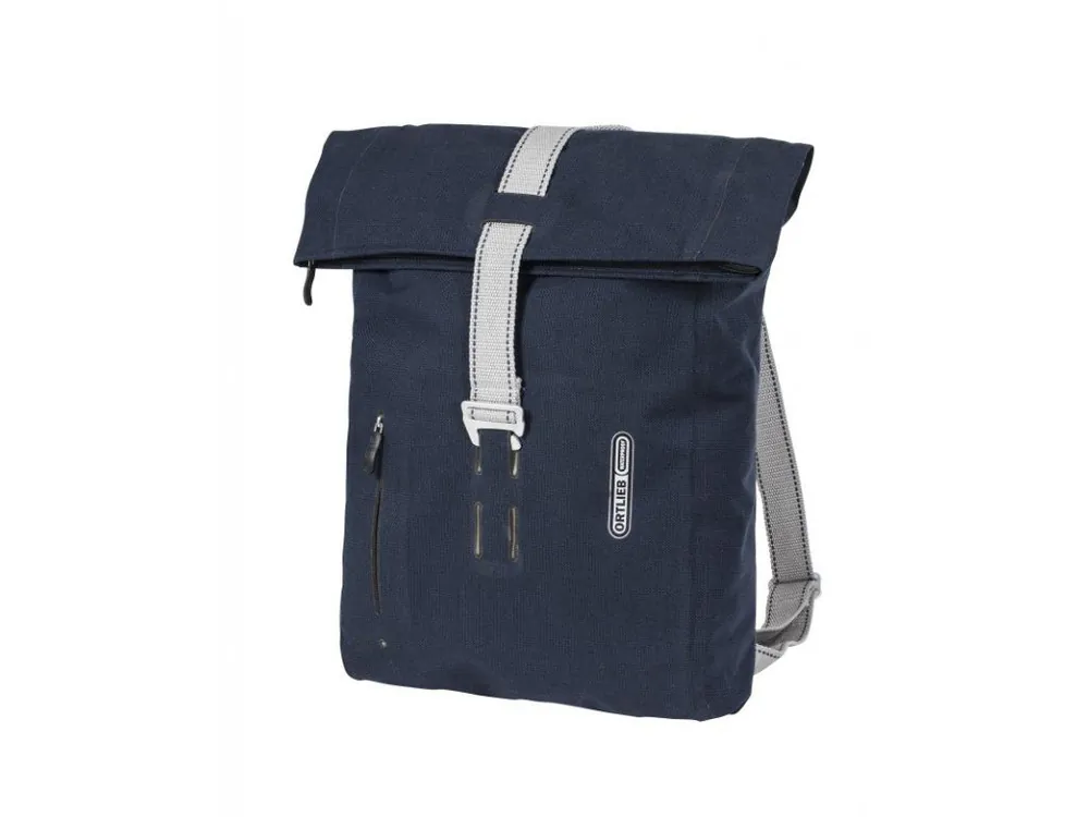 Městský batoh Ortlieb Urban Daypack 20 - Modrá Autentický
