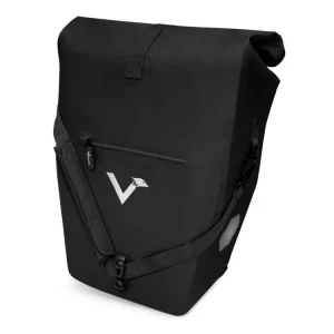Multifunkční brašna Valkental ValkOcean 2in1 black Tovární Cena