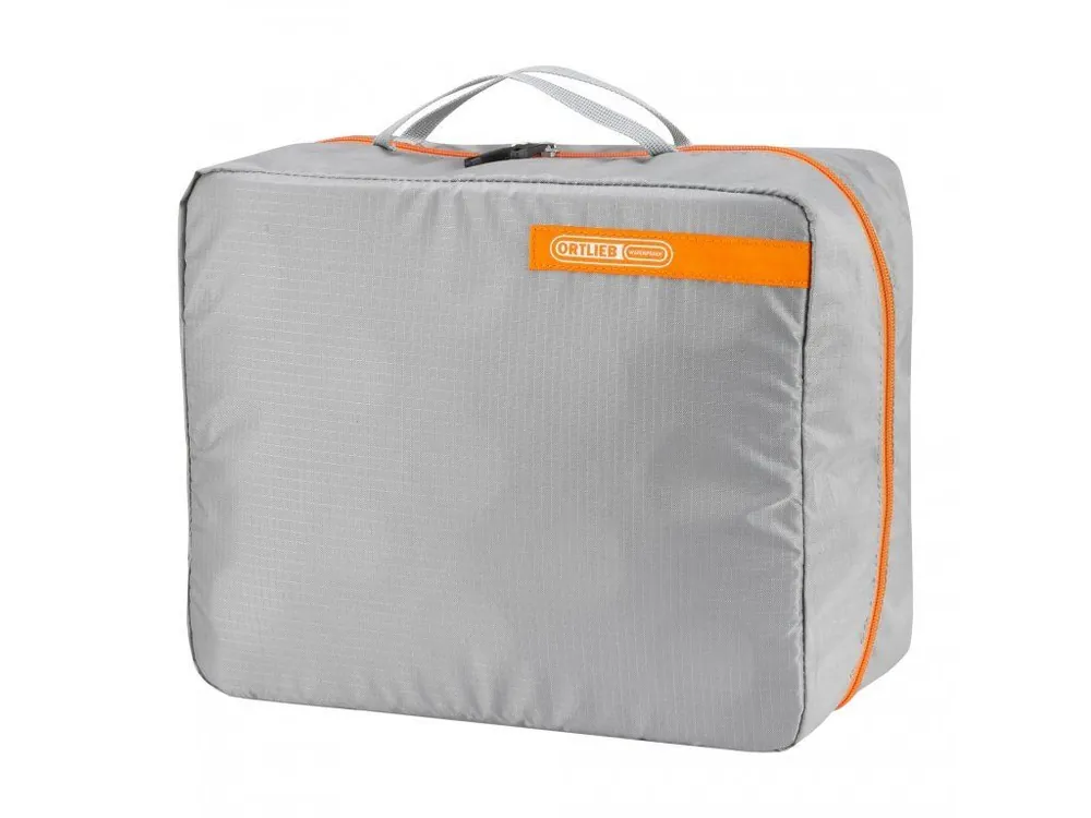 Přímo Od Výrobce Organizér Ortlieb Packing Cube L