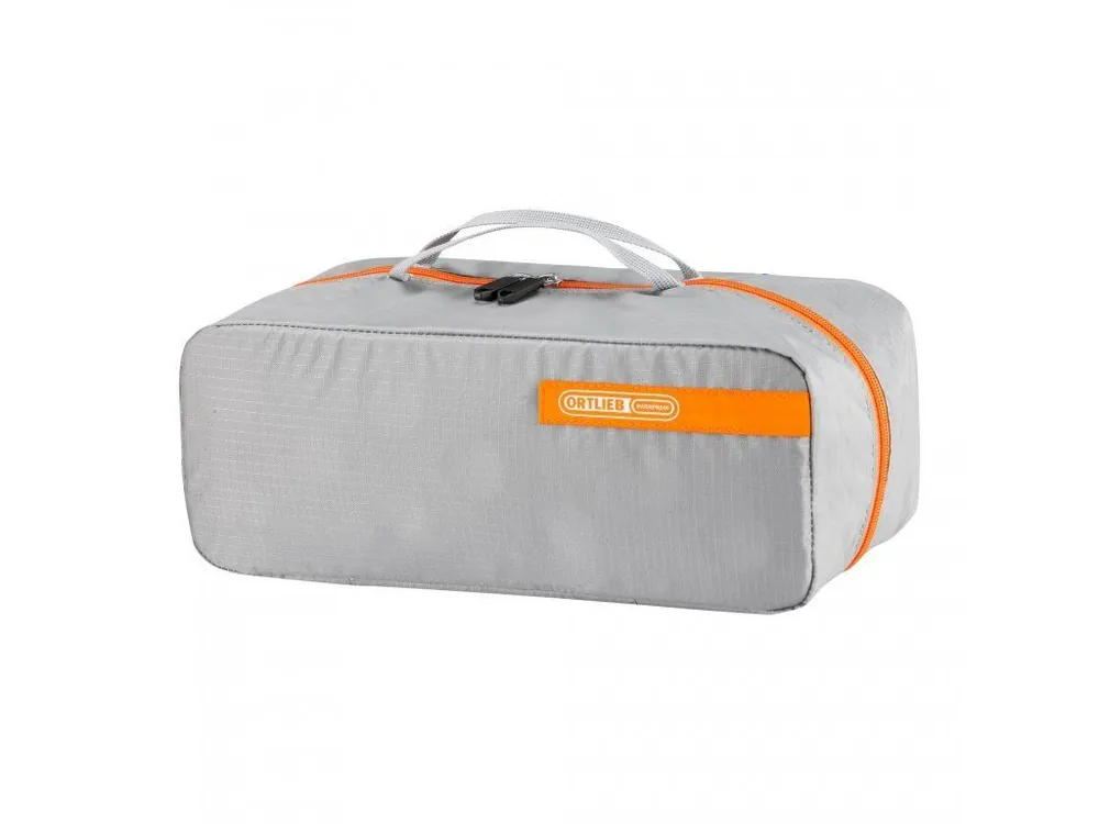 Organizér ORTLIEB Packing Cube S Expresní Doručení