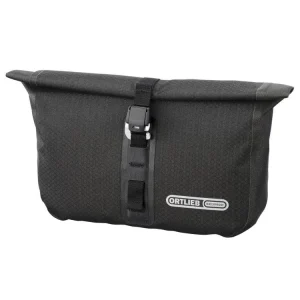 Autentický Ortlieb Accessory-Pack černý