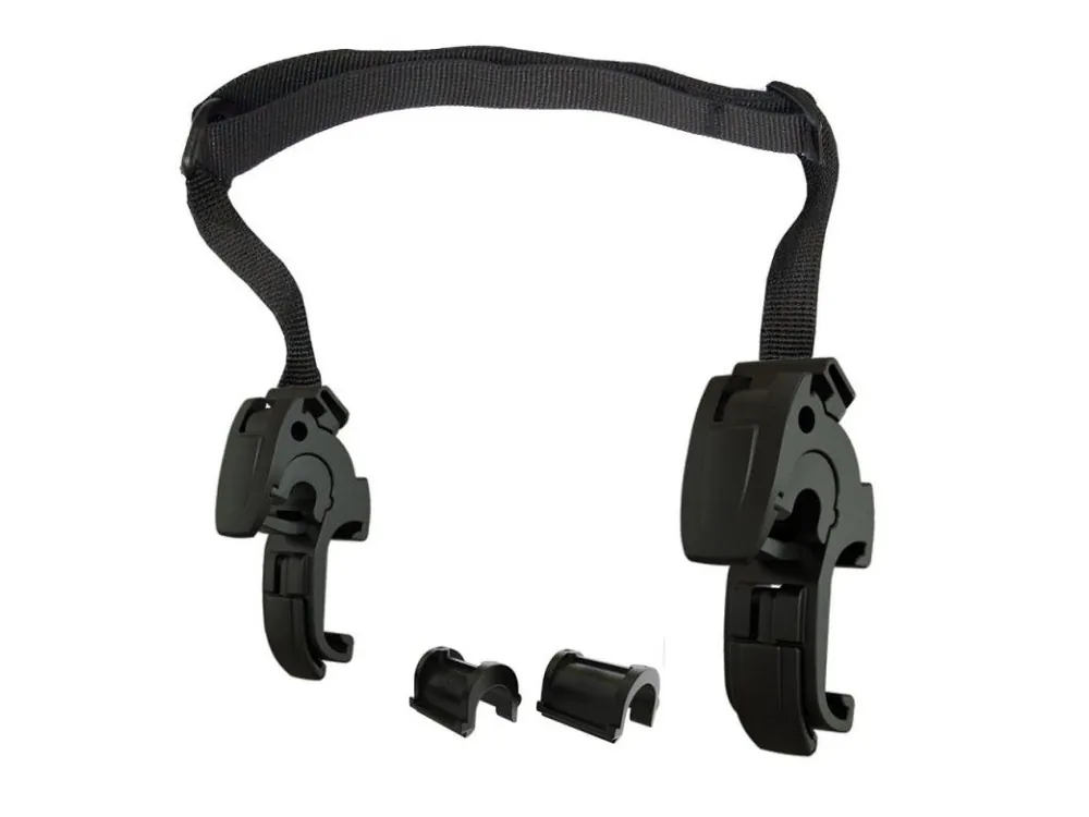 Ortlieb háky QL2.1 háky 16 mm (vložky 8, 10 a 12 mm) Ihned K Objednání