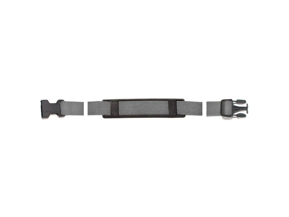 Originální ORTLIEB ramenní popruh 80 cm