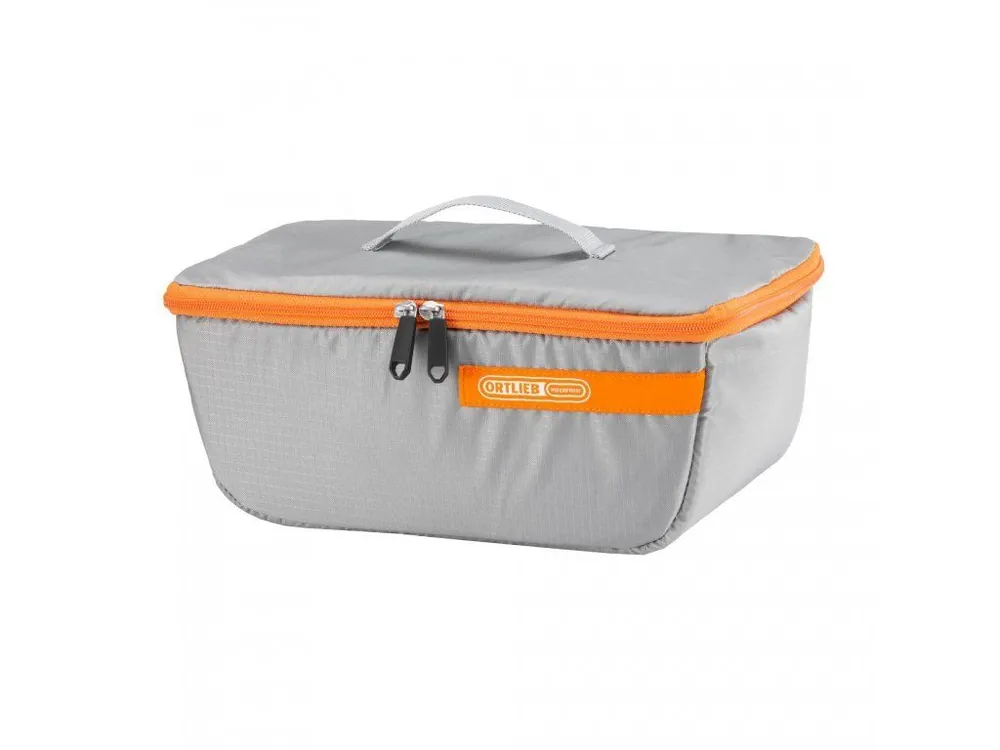 ORTLIEB Toiletry Bag Hit Sezóny