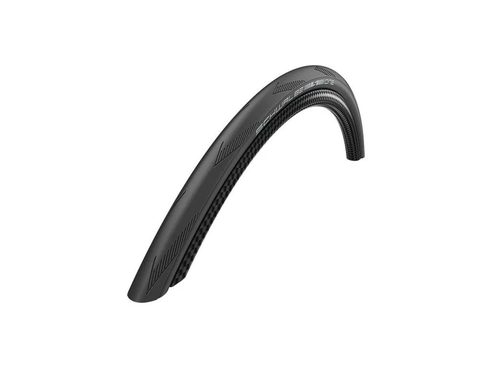 Plášť Schwalbe ONE 20x1,1 (28-406) kevlar skládací Top Prodej
