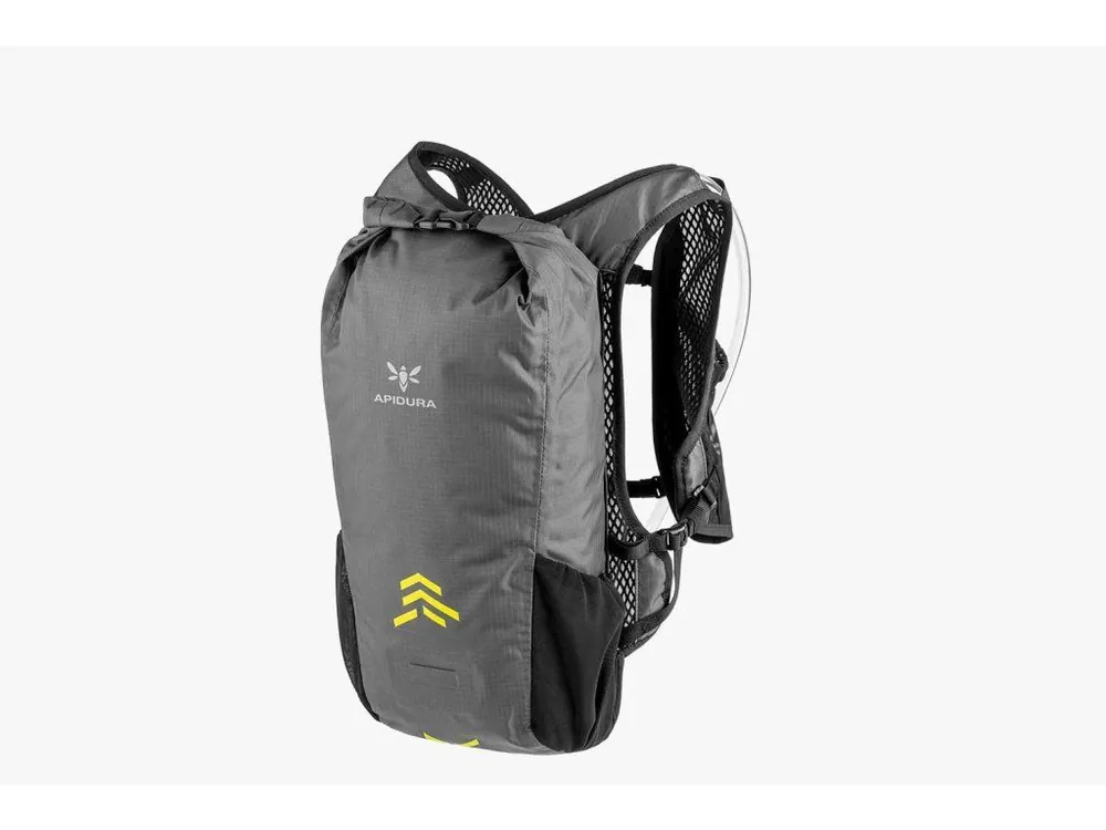 Oblíbený Apidura Backcountry Hydration batoh na kolo backpack S\\/M