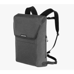 Apidura City Backpack batoh na kolo 17l šedý Koupit Online
