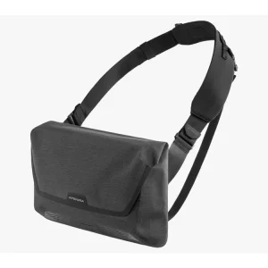 Apidura City Messenger brašna přes rameno 11\\" Ihned K Objednání