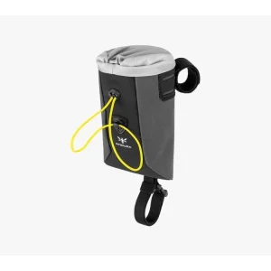 Apidura kapsička na řídítka Backcountry Food Pouch 0,8l Sleva
