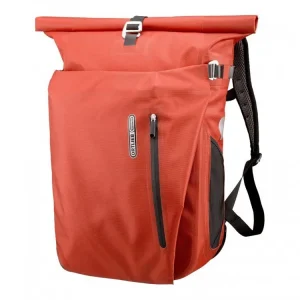 Batoh na kolo ORTLIEB Vario PS - QL2.1 - rooibos Kup Teď