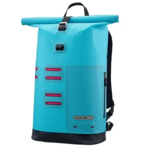 Batoh Ortlieb Commuter-Daypack cyber blue 21l Akční Cena