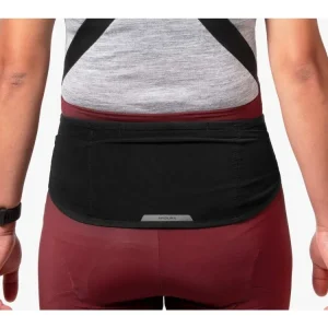 Bederní pás s kapsami Apidura Expedition Waist Belt S\\/M Originální