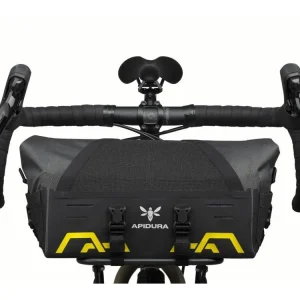 Brašna Apidura Expedition Front Rack Pack 20l Ihned K Objednání