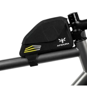 Brašna na rám kola Apidura Racing Top Tube Pack 0,5l Super Cena