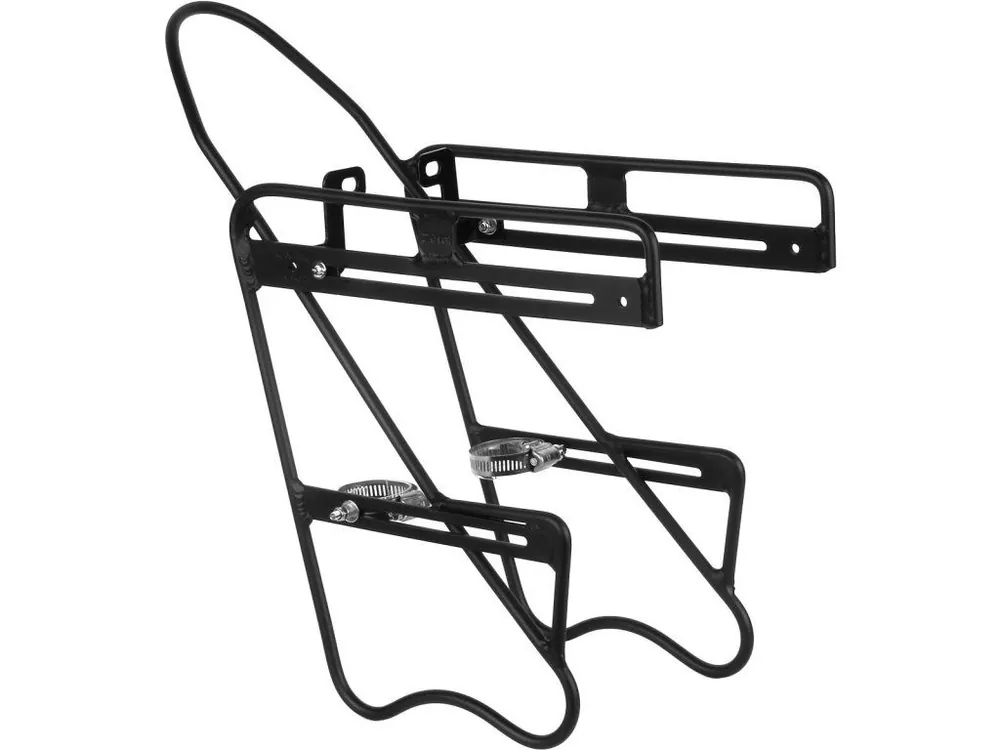 Přední nosič Zéfal Raider Front Bezpečná Platba