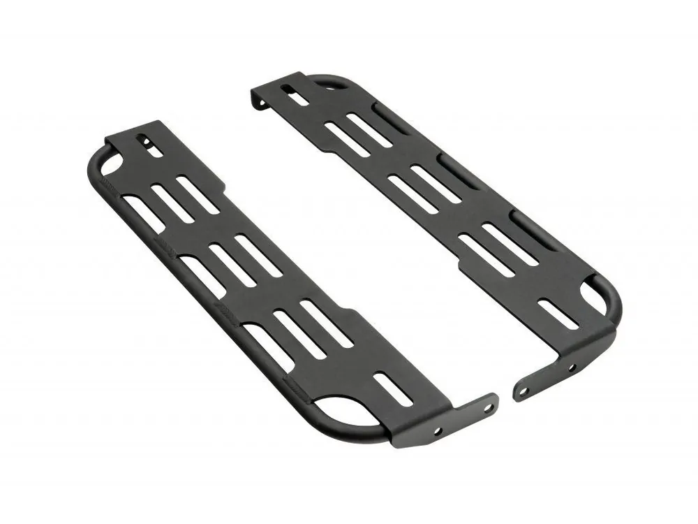 Akce Přídavná stupátka TERN Sidekick Wide Decks