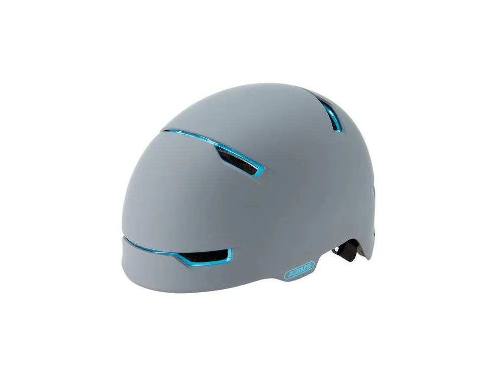 Přilba Abus Scraper 3.0 ACE concrete grey M Top Prodej