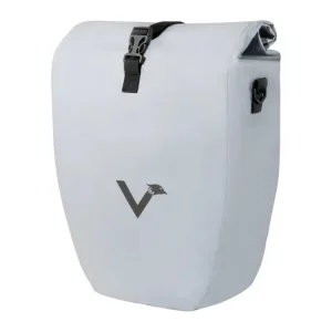 Dokud Zásoby Vydrží Reflexní brašna Valkental ValkBasic special edition 20l