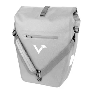 Cenově Výhodný Reflexní brašna Valkental ValkOcean 2in1 space grey