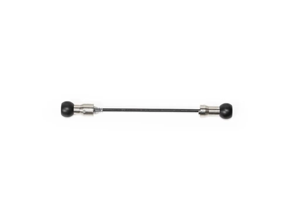 Zlevněný BURLEY Coho® 5mm Skewer (190 mm)