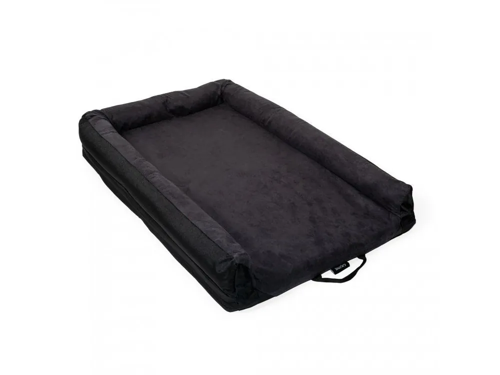 BURLEY Pet Bed XL pelíšek pro psa do vozíku Koupit Online
