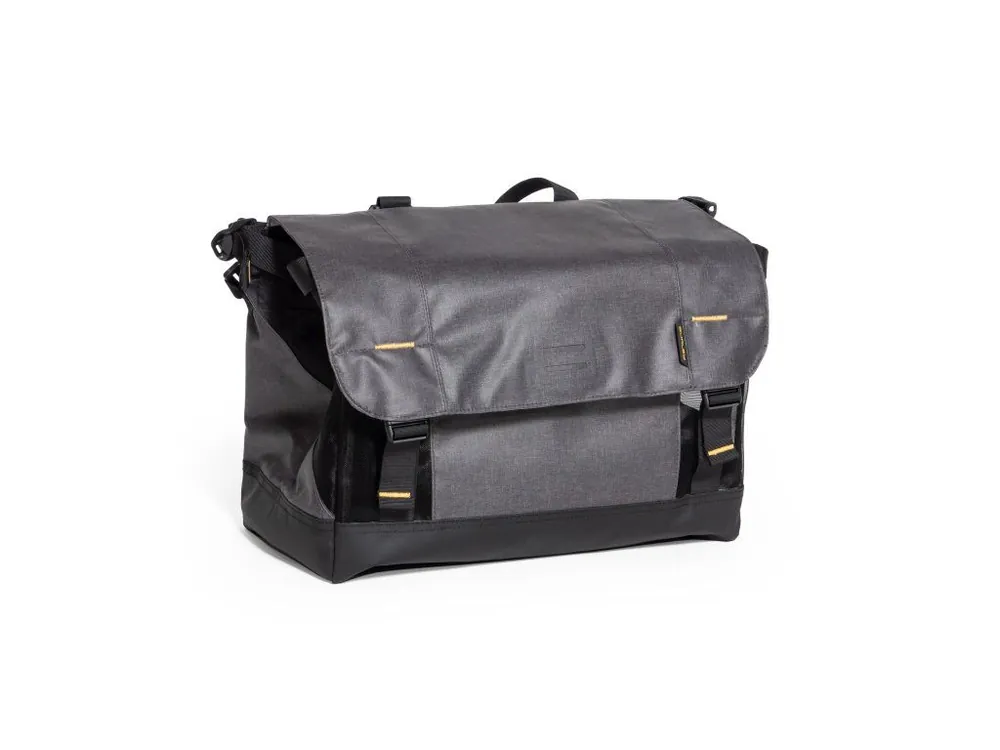 Akční Nabídka Horní brašna pro Burley Travoy Burley Upper Market Bag