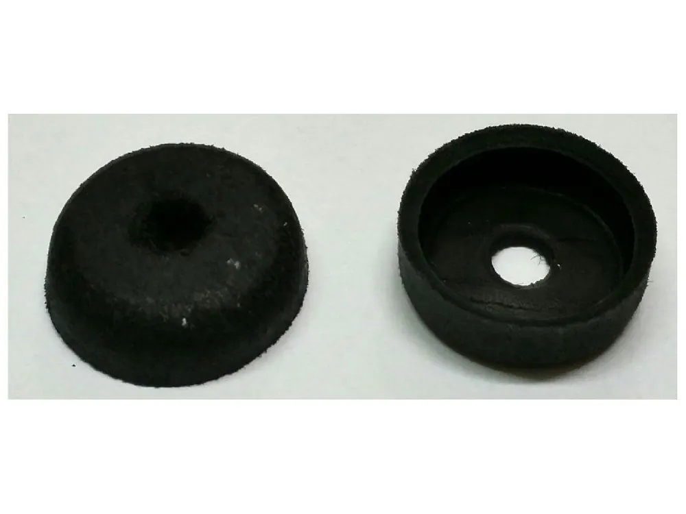 Manžeta pumpy průměr 33mm Horká Nabídka