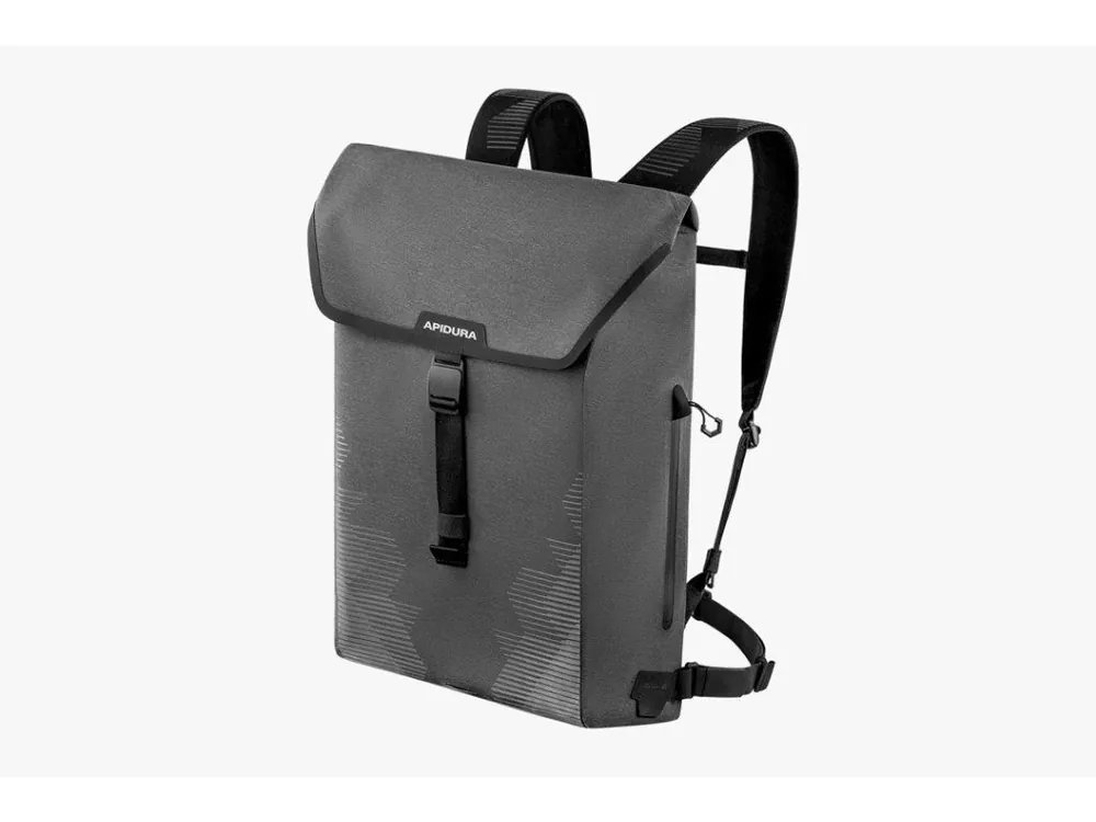 Sleva Městský batoh Apidura City Backpack 20l