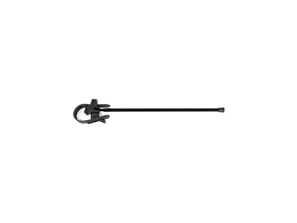 Náhradní vzpěra a držák Ortlieb Seat post mount & mounting brace Cenově Výhodný